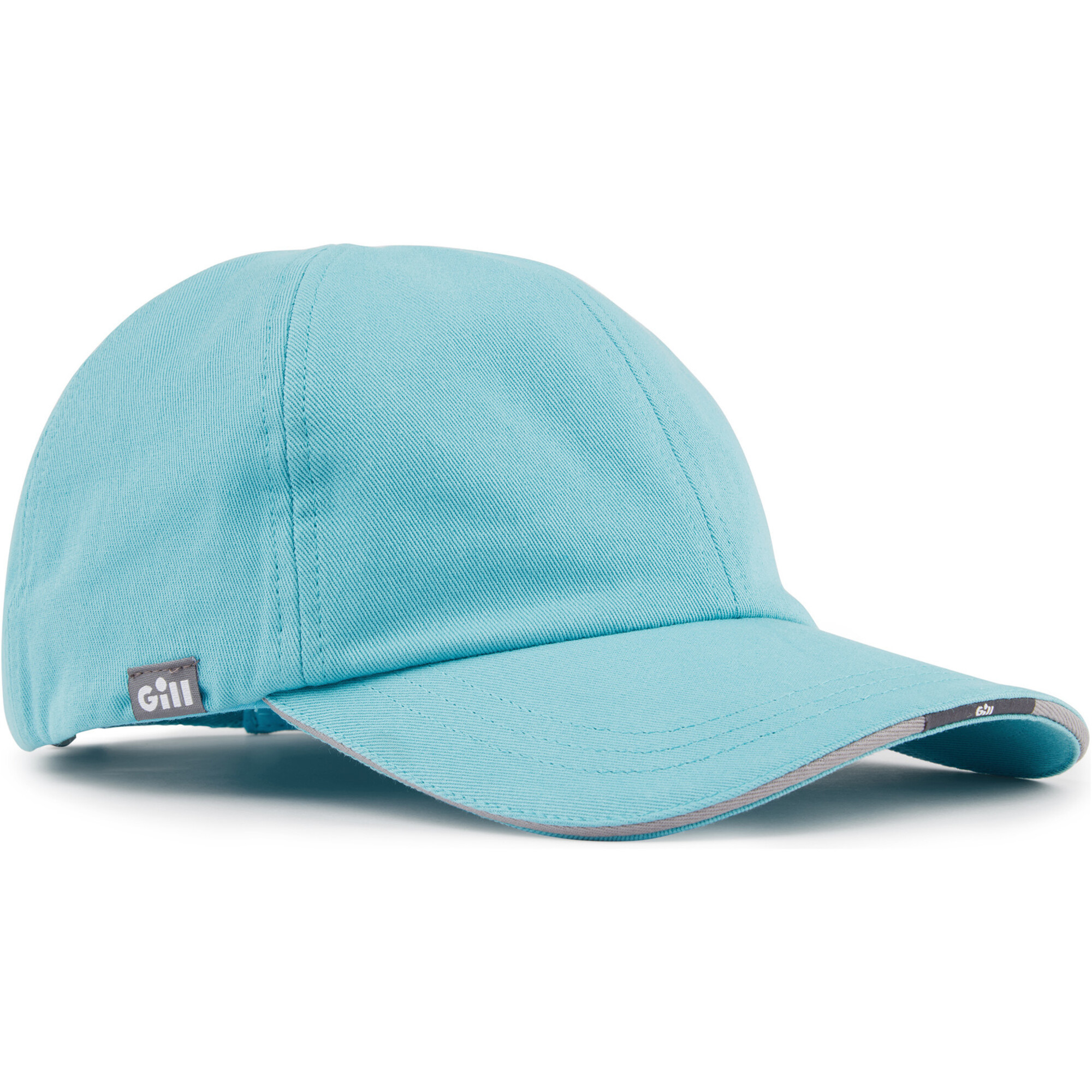 2024 Gill Marine Sailing Cap 139 - Marine Blue - Sailing - Accessories ...