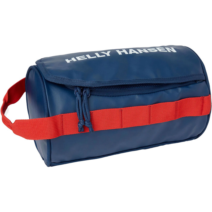 Hh Ocean Dry Helly Hansen Dry Bag HELLY HANSEN 50L Offshore Duffel Bag