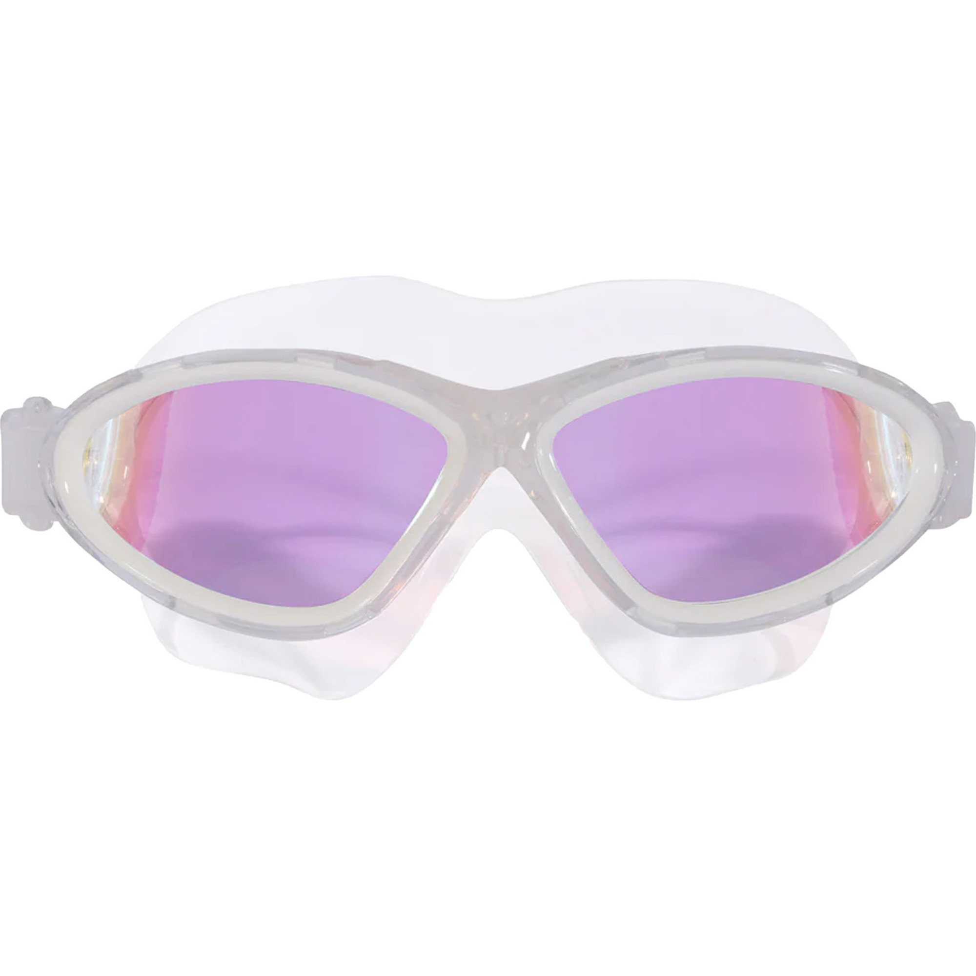 2023 Huub Manta Ray Swim Goggles A2-MANTA - Photochromatic - Swimming ...