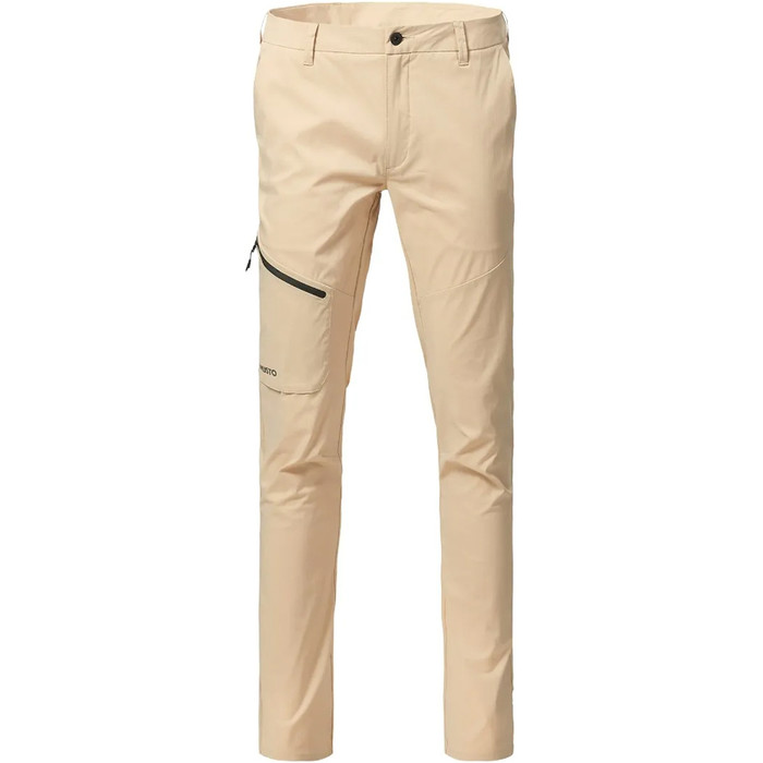 Buy Mens Cargo Uniform Trousers  Niton999