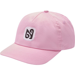 2024 Nyord Cap Hat NY2338 - Pink