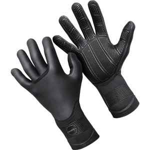 Neoprene Gloves | Wetsuit & Surf Gloves | Wetsuit Outlet