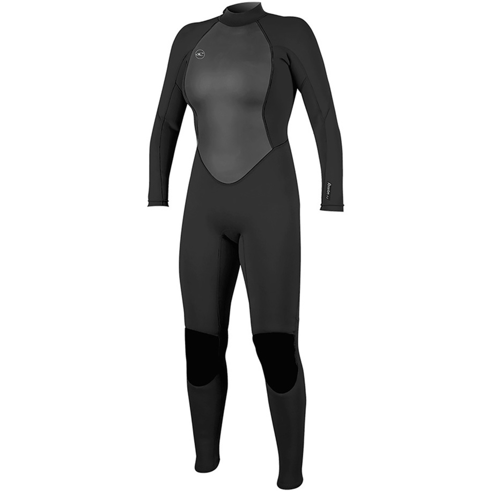 O'neill Reactor 2mm Shorty Abys/abys Men - Van Gent Surf- en Snowboardsport
