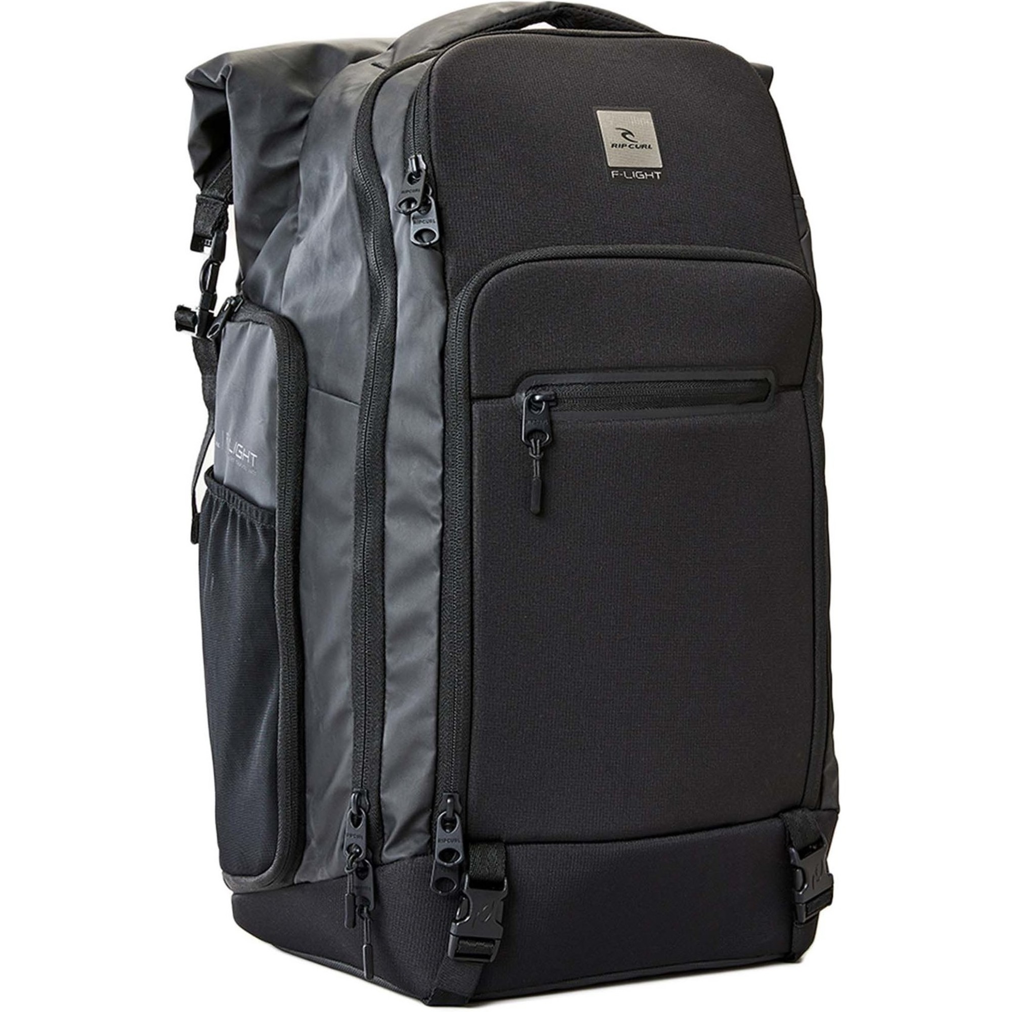 2024 Rip Curl F-Light Surf 40L Backpack 128MBA - Midnight - Accessories ...