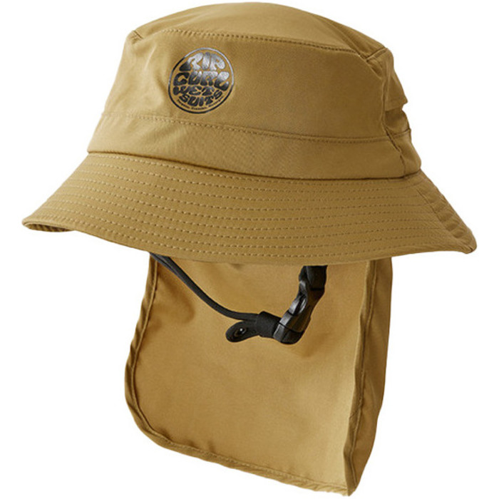 Surf Series Bucket Hat - Rip Curl