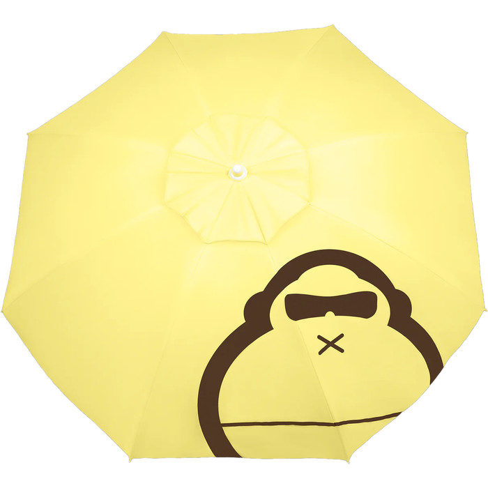 Sun Bum Beach Umbrella: Your Ultimate Guide for Perfect Beach Days