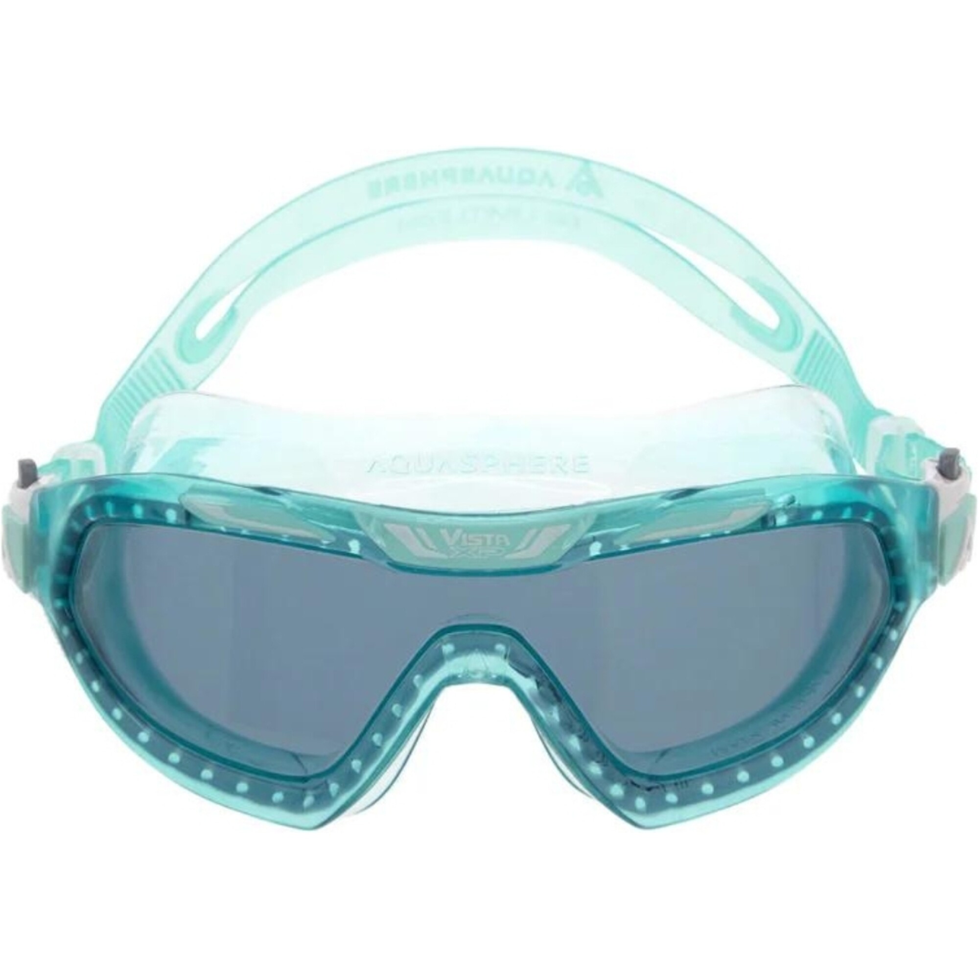 Aquasphere