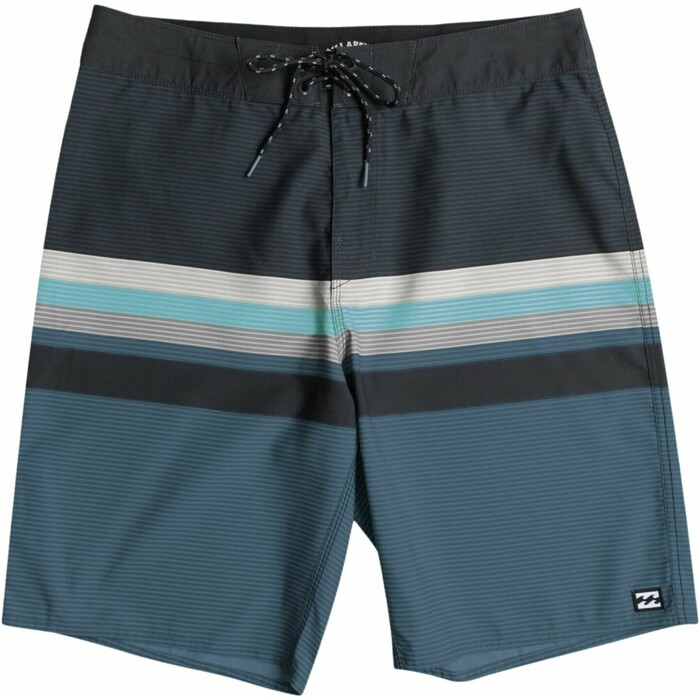 Billabong Wakeboard Shorts Mens Billabong Dbah Pro 20