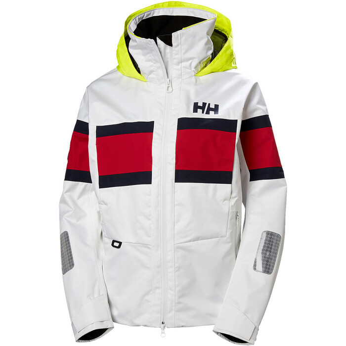 Helly Hansen Outlet Online Deportes 2025 Helly Hansen Womens Salt