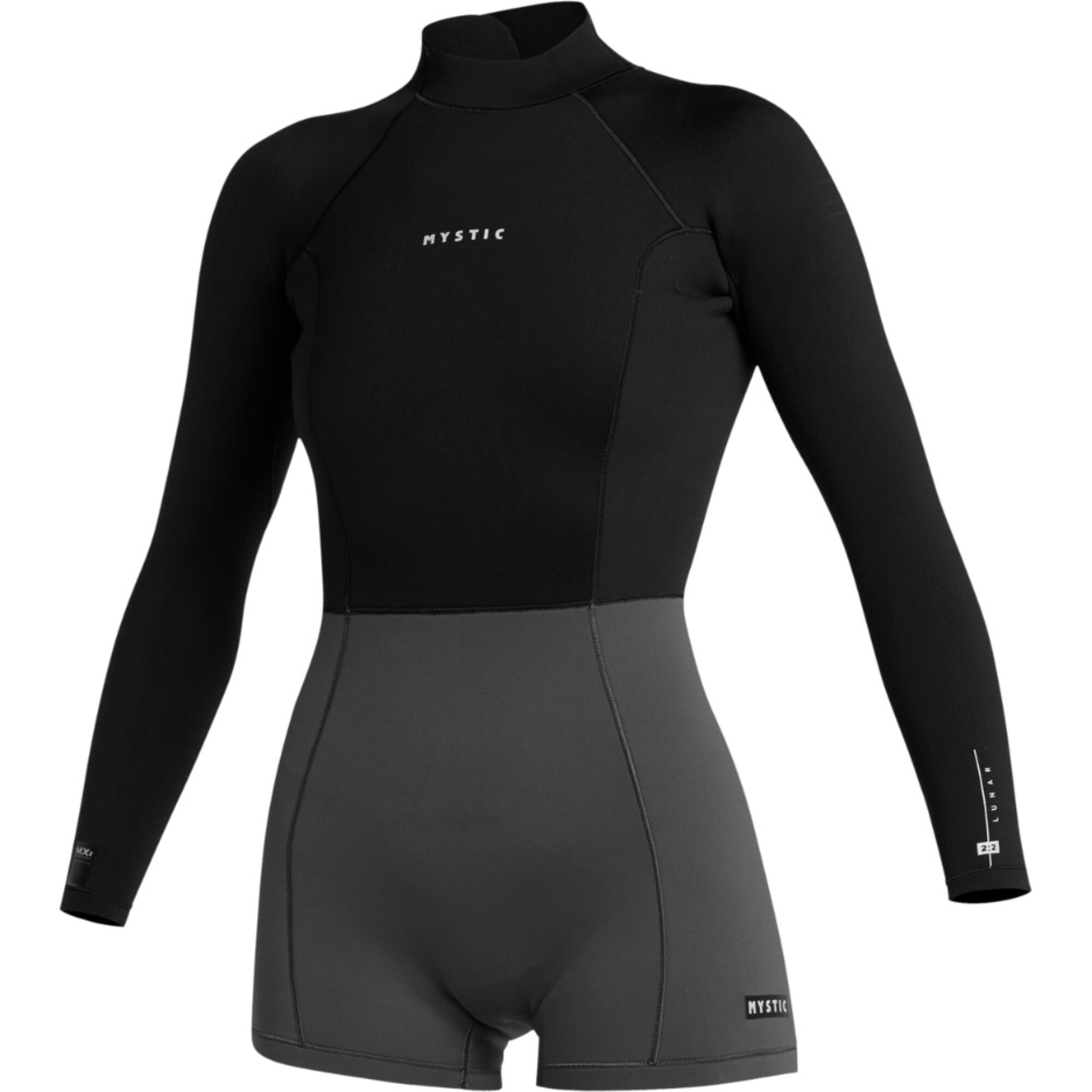 Mares Manta Shorty 2mm Duikpak bij