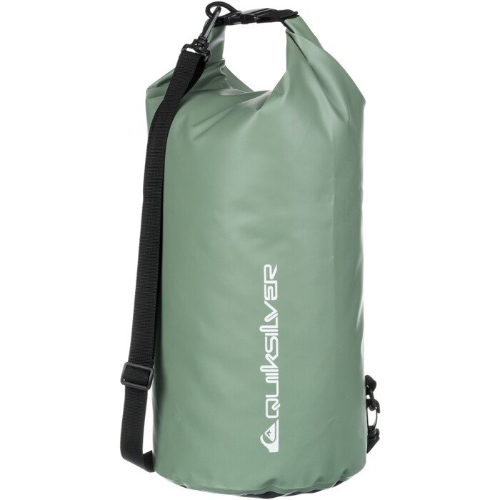 2024 Quiksilver Small Water Stash 5L Dry Bag AQYBA03019 Sea