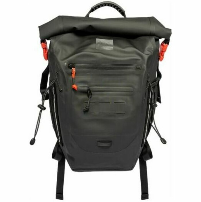 2025 Red Paddle Co Adventure Waterproof Backpack 30L 002-006-000