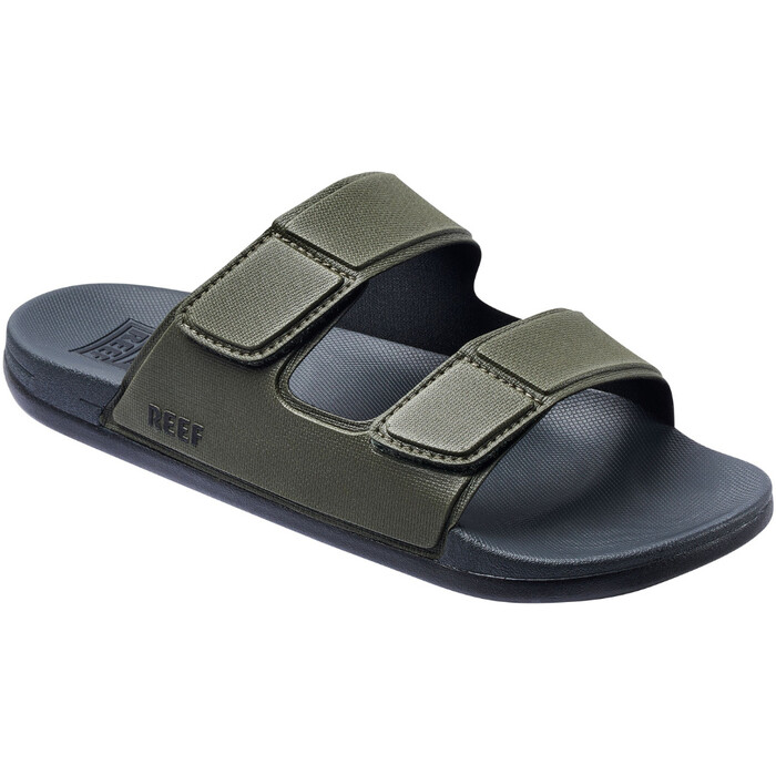 Reef sandals retailers cheap