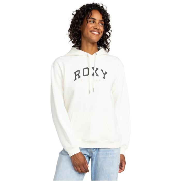 Roxy Capuche Oversize Kelia Oversized Hoodie For Women