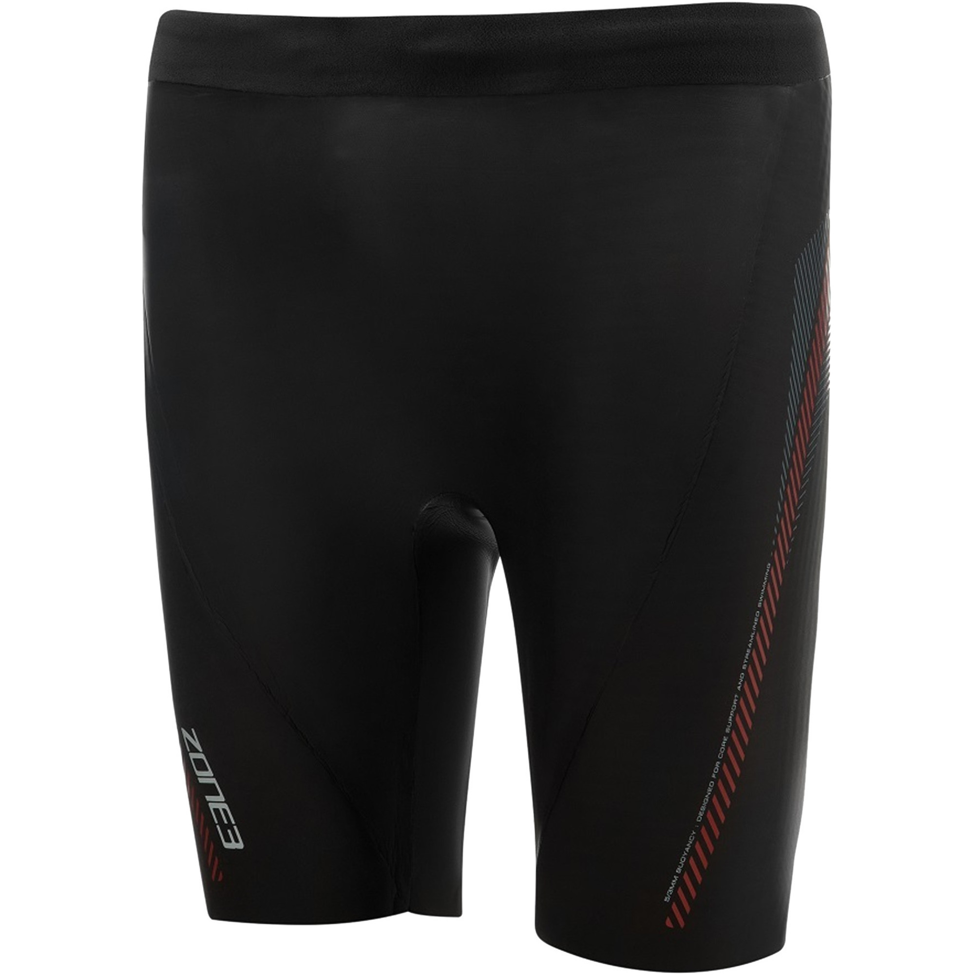 Zone3 Active-flex lange mouw wetsuit heren kopen