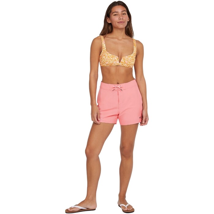 2025 O'Neill Womens Women Of The Wave 14