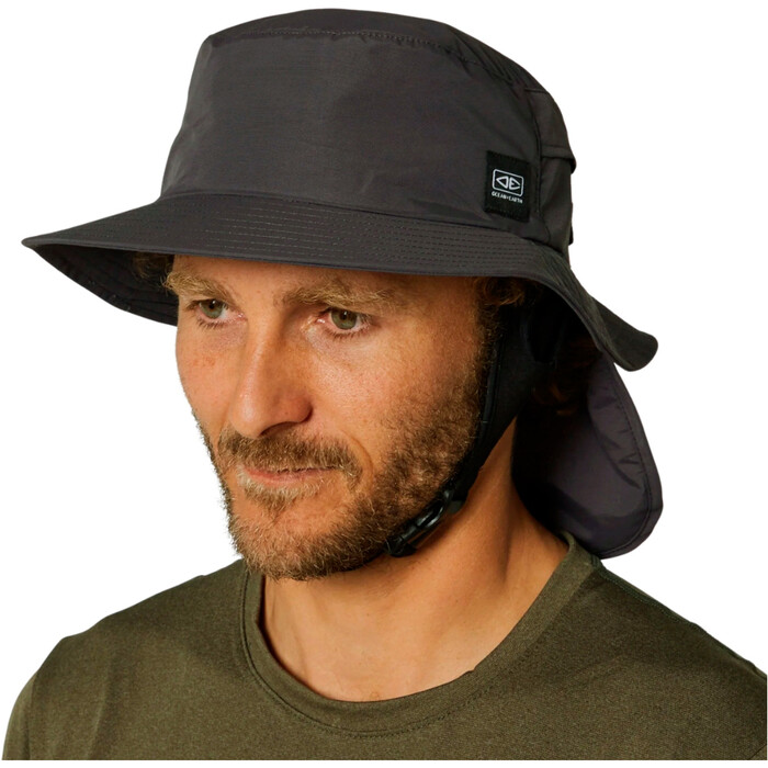 Boonie Hat How To Stiffen A Hat Brim 2025 Ocean And Earth Indo