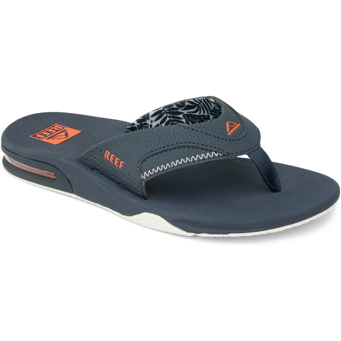 Reef Cushion Spring Reef Flip Flops Men Spring Thong Mens Reef