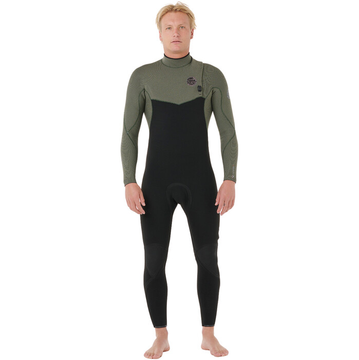 サーフィン Rip Curl Flashbomb Hybrid ls Jackt サーフィン Rip Curl Flashbomb Hybrid ls Jackt