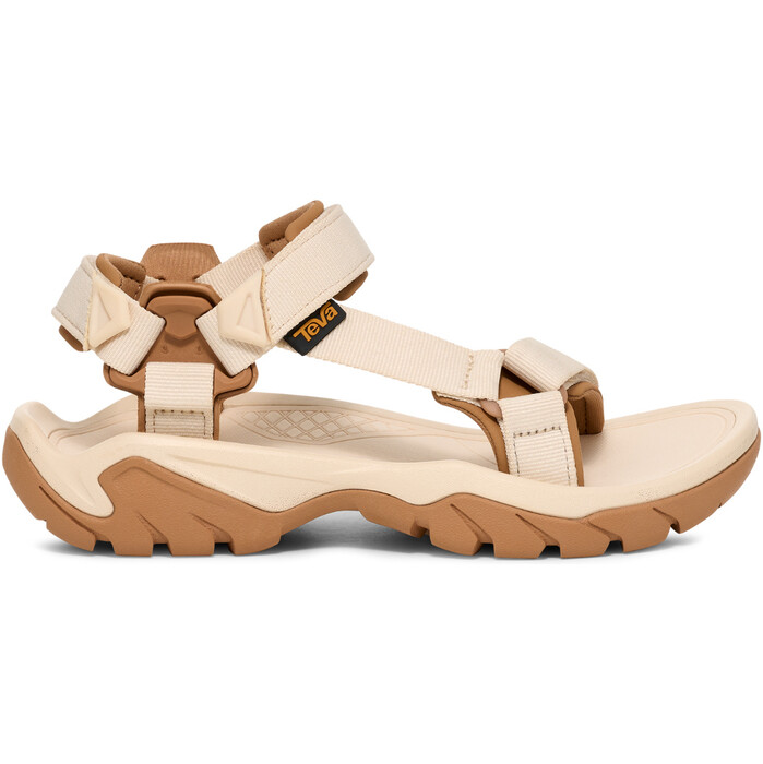 2025 Teva Teva Terra Fi Womens 2025 Teva Womens Terra Fi Universal