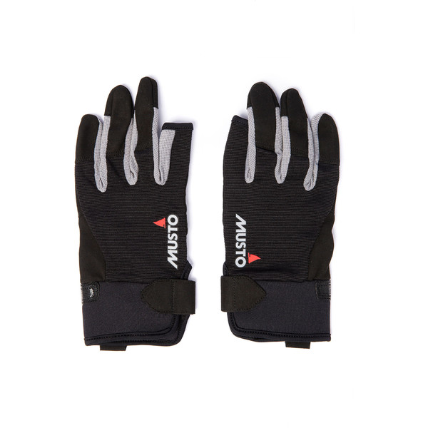 Long Finger Sailing Gloves Wetsuit Outlet