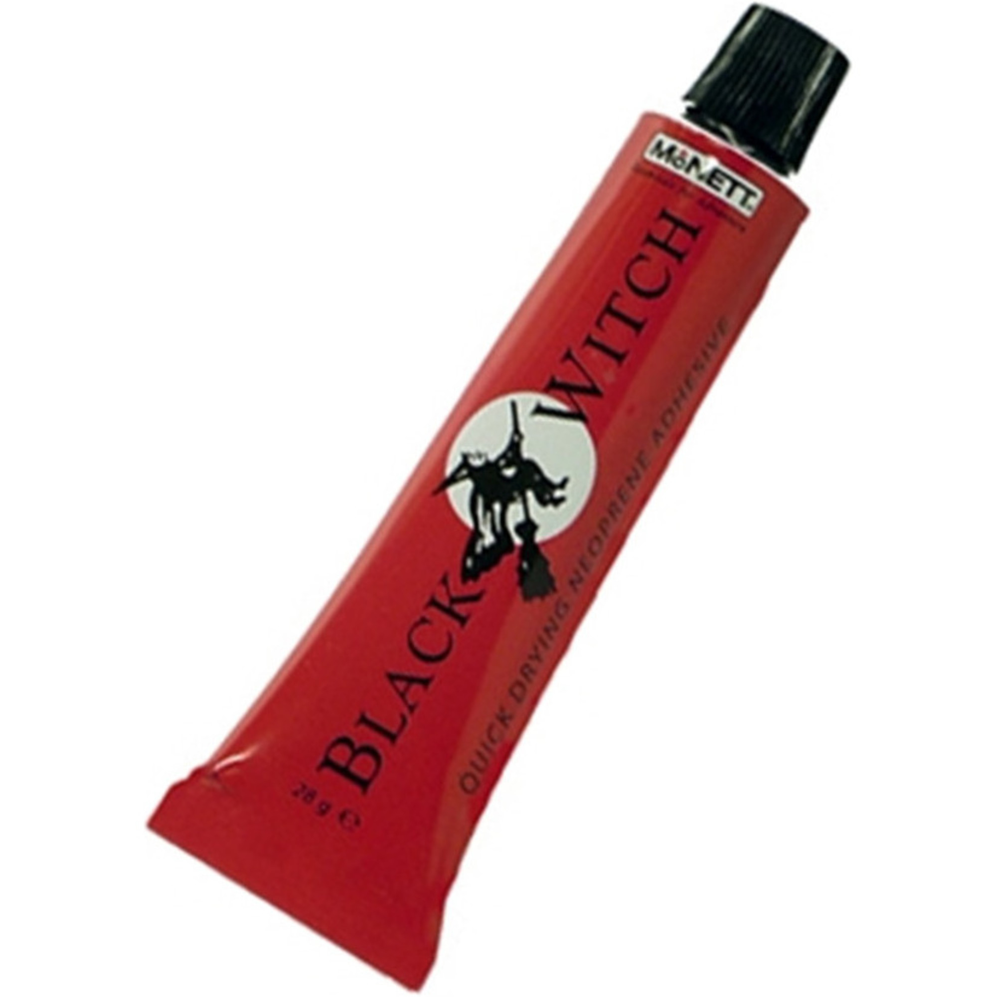 McNetts Blackwitch Wetsuit Glue