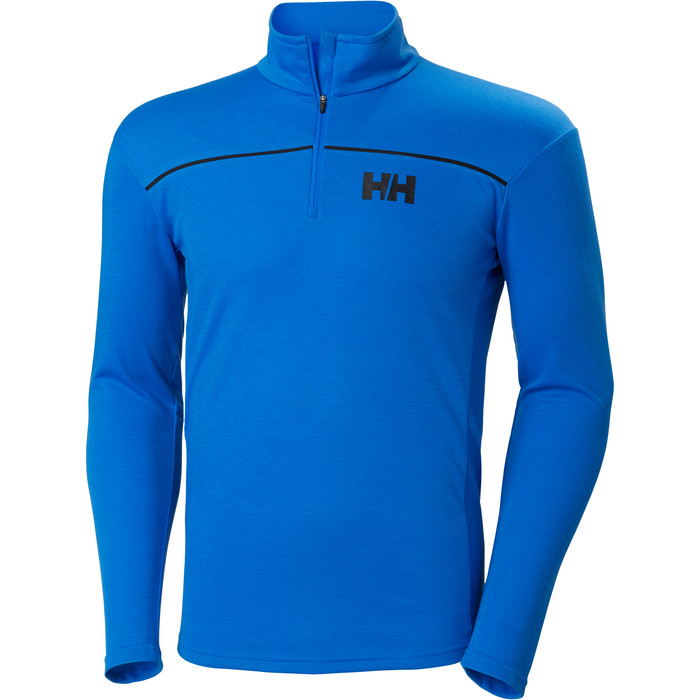 Helly hansen clearance pullover