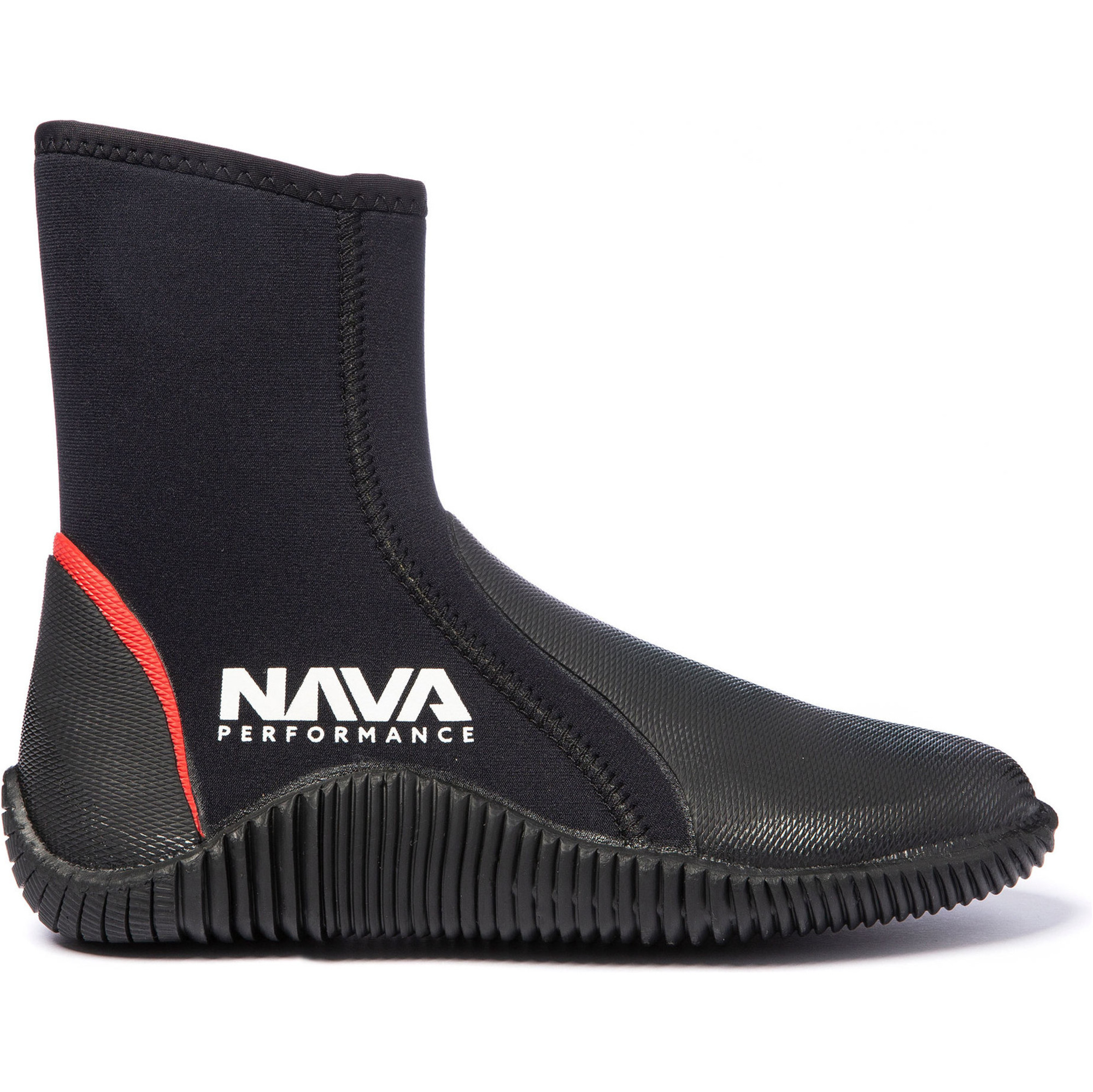 neoprene boots
