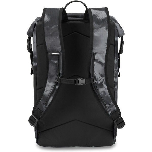 2020 Dakine Mission Surf 28L Roll Top Wet / Dry Backpack 10002839