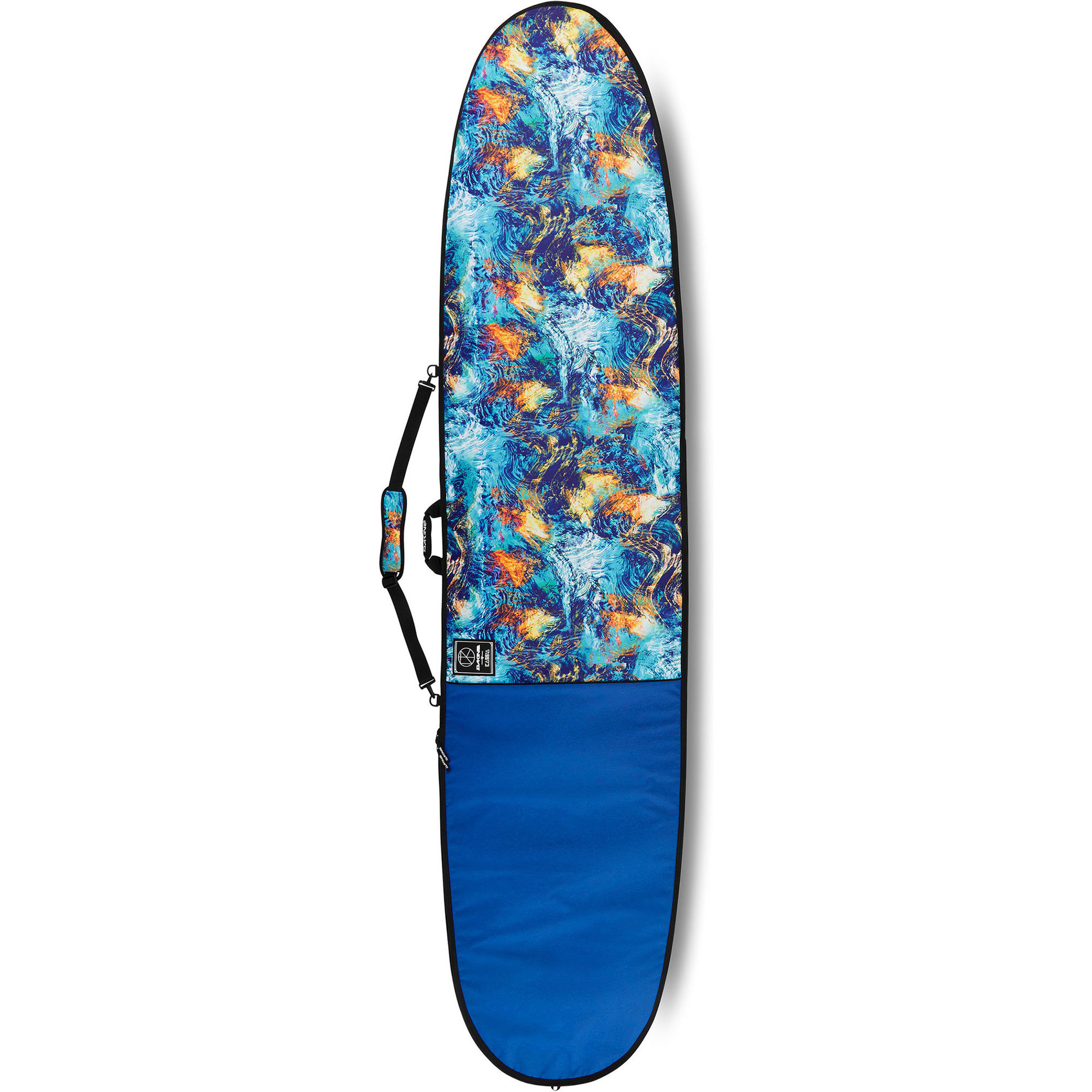 2020 Dakine Daylight Surfboard Bag Noserider 10002830 Kassia
