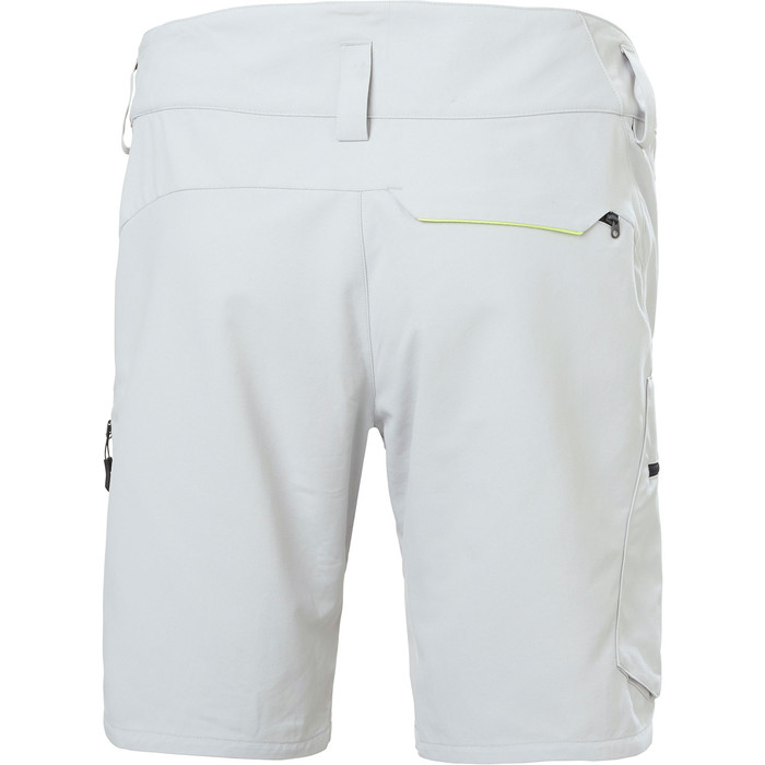 helly hansen crewline cargo shorts