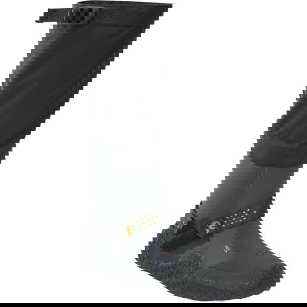 Dinghy Kayak & Dive Boots Wetsuit Boots Footwear Accessories