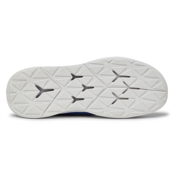 Chaussures De Voile Musto Dynamic II – Taille 45 – Neuves (sans Boîte)