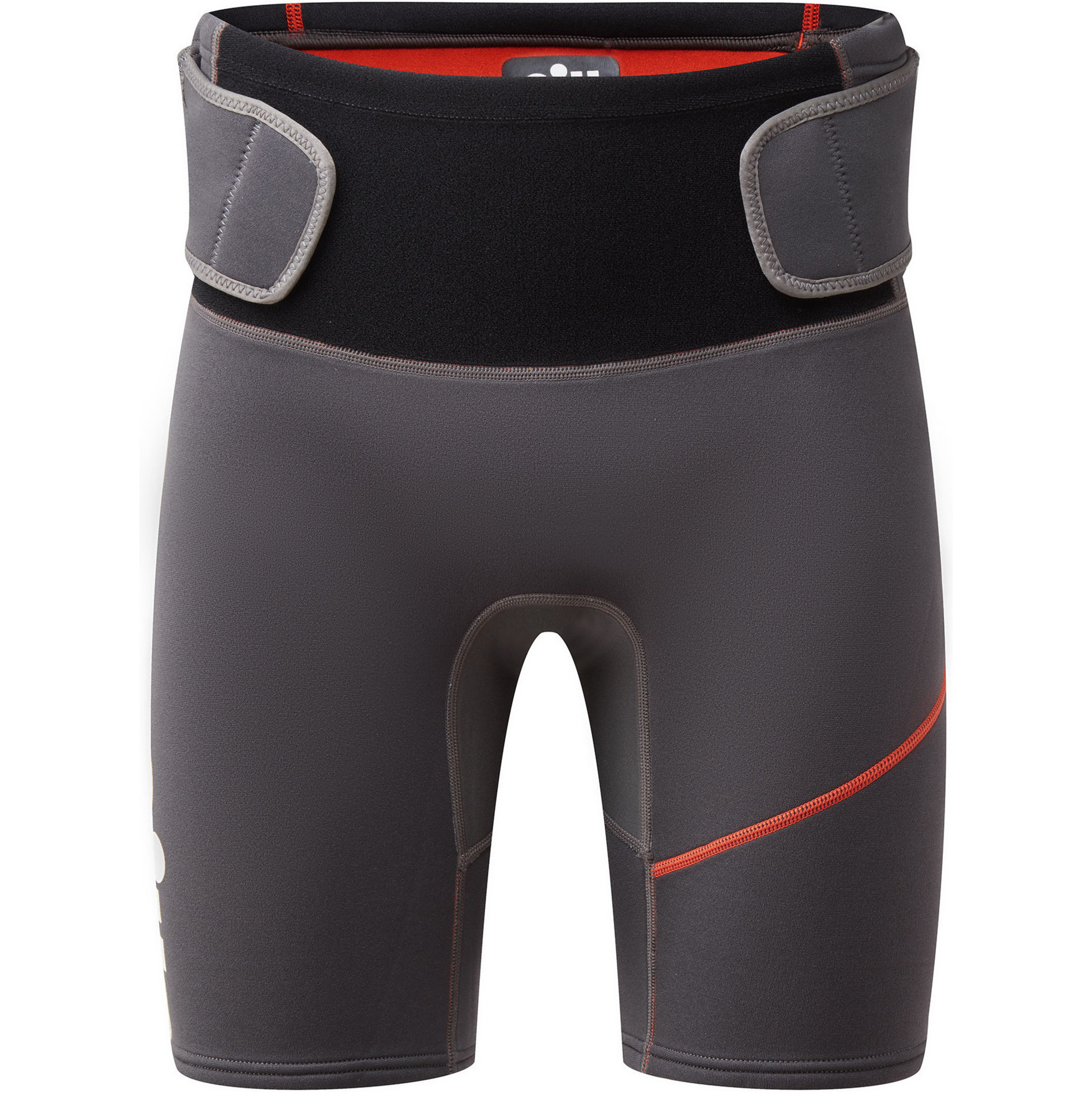 gill wetsuit shorts