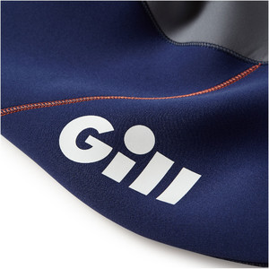 2021 Gill Junior Race Equilibrium Hikers RS35J - Dark Blue