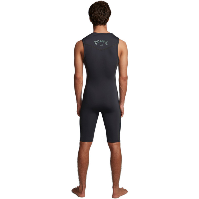 short mens wetsuit