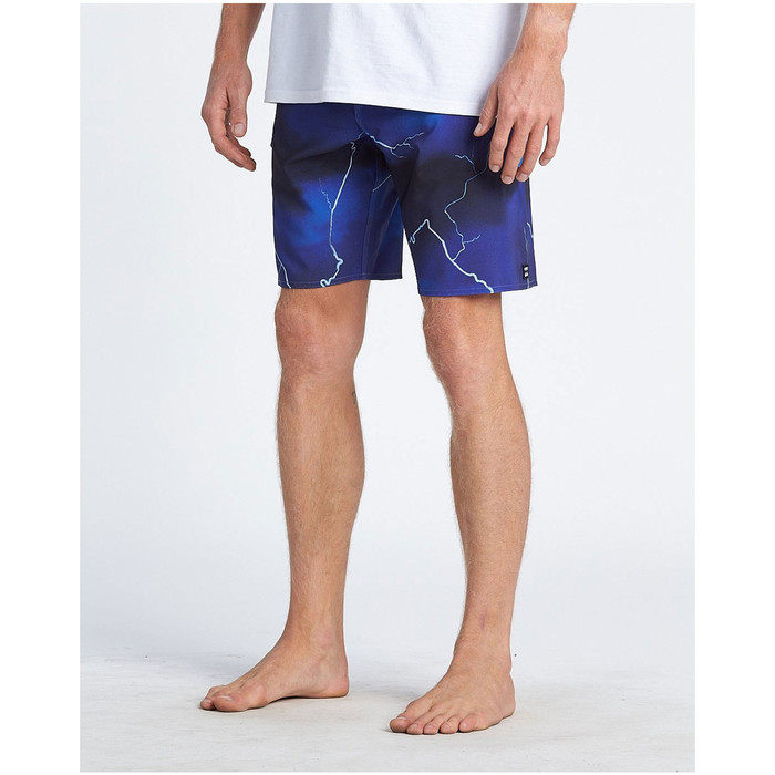 billabong boardshorts