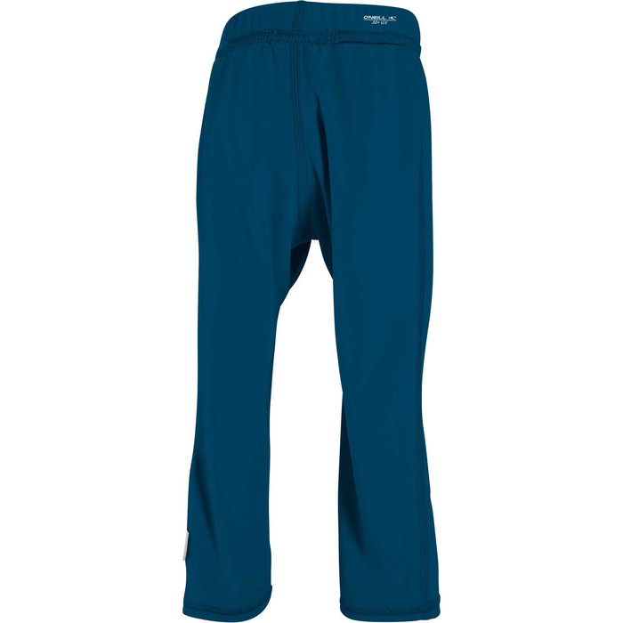 2024 O'Neill Toddler O'Zone Sun Trousers 5386 - Ultra Blue