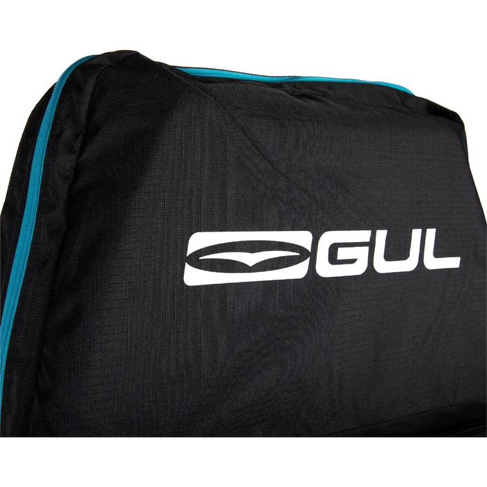 Back Pack By Gul BNWT  Arica Double Bodyboard Bag 