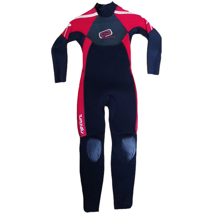 rip curl classic wetsuit