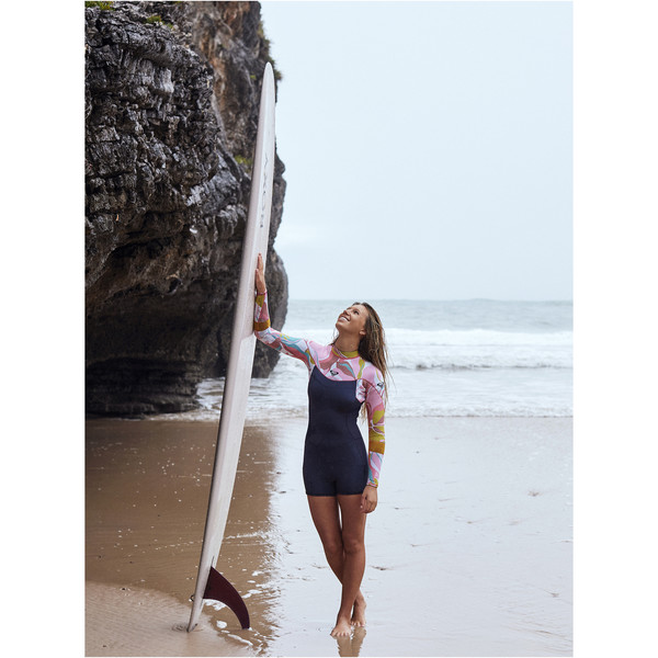 8-Quart Digital Air Fryer