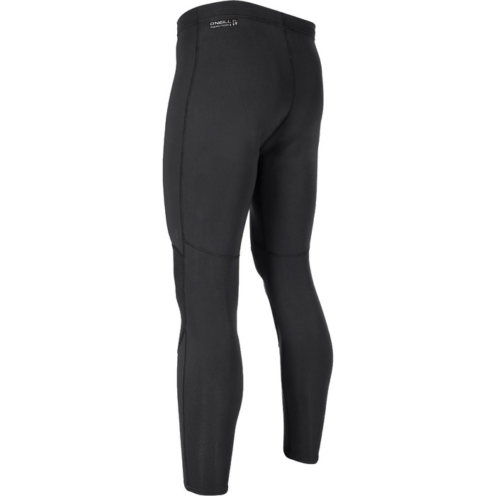 2024 Zhik Mens Eco Spandex Trousers PNT-0063-M - Black - Wetsuit Tops  Shorts 