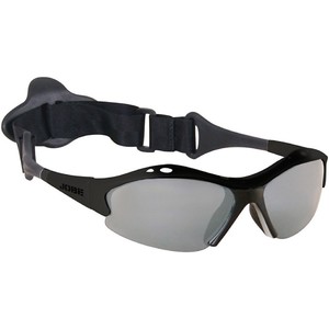 2024 Jobe Cypris Floatable Sunglasses 426021001 - Cypris Black