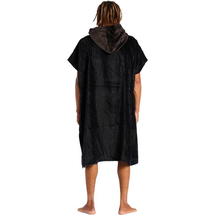 Billabong hooded towels hotsell