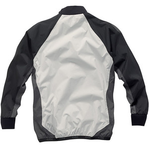 Gill Dinghy Top in Black 4365