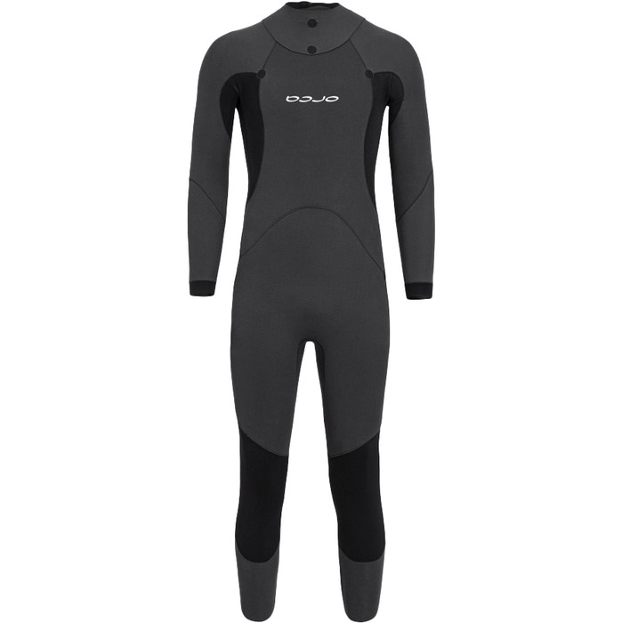 2025 Orca Mens Zeal Hi Vis Back Zip Open Water Swim Wetsuit NN2Z 2025 Orca Mens Zeal Hi Vis Back Zip Open Water Swim Wetsuit NN2Z