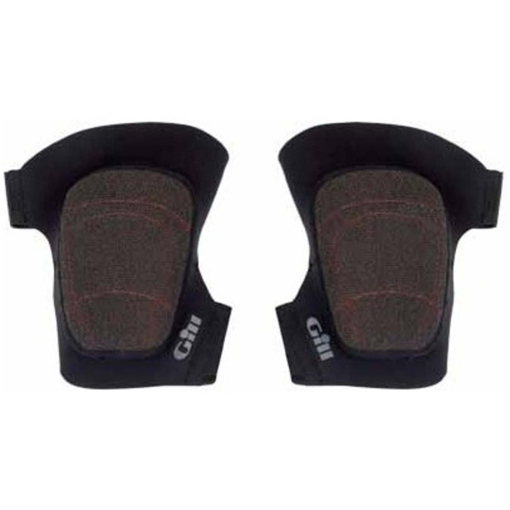 Gill Knee Pads 4512 ONE SIZE FITS ALL Sailing Accessories Safety