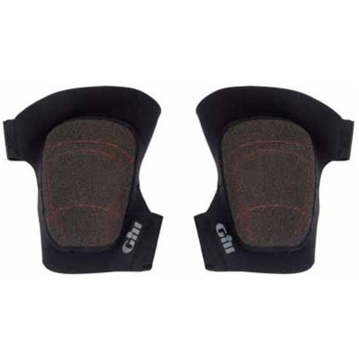 Gill Knee Pads 4512 ONE SIZE FITS ALL