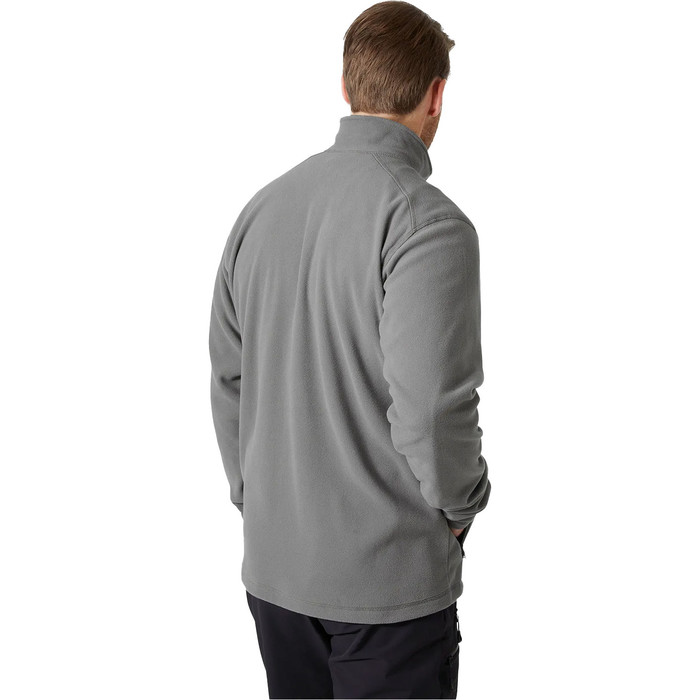 Helly Hansen Men's Daybreaker Fleece Jacket in 2023