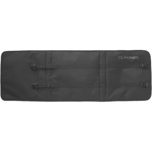 2024 Dakine Carbacker D10003817 - Black - Accessories - Transportation ...